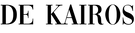 De Kairos