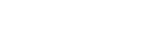 De Kairos